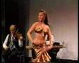 Bauchtanz Orientalischer Tanz,Bellydance,Gaby رقص شرقي ساخن