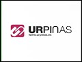 Urpinas Neck freezer models G-15B, G-20B, G-25B and G-30B