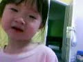 lautakako-.html