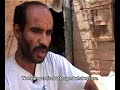 Yemen\