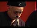 bryan Rombalski and Three Worlds: Blackbird