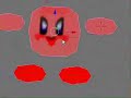 Kirby Game tut In blender Part1