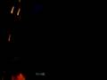 videos de Mariuzinn 19/11/08