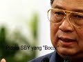 Pidato Ketua Dewan Pembina Partai Demokrat, Susilo Bambang Yudhoyono saat memimpin rapat Partai Demokrat 1 April 2012 lalu tersebar ke media massa. Berikut rekaman tersebut. Dalam rekaman pidato itu Presiden SBY menyindir mantan Presiden Megawati soal sikapnya menolak kenaikan harga BBM. SBY juga menyebut bupati/walikota yang berunjuk rasa adalah pemberontak. sumber : tv.liputan6.com