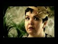Belii Orel - Dobrii vecher