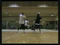 Nobru Dance Class - American Dreamin