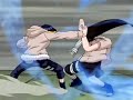 naruto-being-alone-sadness-and-sorrow.html
