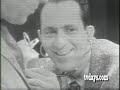 As the unofficial Baby-Boomer( IRA GALLEN )Guru of my Television Collecting Generation I knew it was the right time to create a Video Network for Baby-Boomers Only. http://www.YouTube.com/TVDAYShttp://www.YouTube.com/DIRECTORSSERIES http://www.YouTube.com/THEATRECORNER What makes my content unique is that I have spent over 30 collecting and restoring from 16mm & 35mm Film Prints and Kinescopes some of the rarest and in many cases one of a kind FILMS, CARTOONS, NEWS REELS FILM SHORTS, FEATURES, INDUSTRIALS, TV SHOWS and especially COMMERCIALS from the birth of Film and early television. http://www.TVDAYS.com - 400 DVD's for Sale from my personal collection.Now my Video & Film Collection is decomposing and what you're seeing is my work digitizing my Video Elements and funding it by selling Stock Footage and now my line of over 400 DVD's http://www.TVDAYS.com Rare TV SHOWS, FILMS, CARTOONS, NEWSREELS, FILM SHORT SUBJECTS, SILENT & SOUND FILMS, HOME MOVIES, SOUNDIES, INDUSTRIALS & especially COMMERCIALS from the 1950's/60's.ALSO GOOGLE VIDEO DOWNLOADS http://www.YouTube.com/CARTOONSTUDIO Links to over 3500 hours of Video's housed on both Google & YouTube http://www.YouTube.com/THEATRECORNER Over 7,5000 Commercials to watch -- Sports-Toys-Cars-Soft Drinks-Beer-Cigarettes-Milk-Cosmetics- Household Products-Drugs-Cereal- Gasoline -Clothing-TV Sets. In Search of TV History -- Hey Boys & Girls of 50's TV were you on a LIVE show, was a family member always telling you they were in commercials back then...Now spot someone. SPECIAL HELP SAVING MY TV HISTORYhttp://www.adobe.com/ PRIEMERE EDITING PROGRAMS FOR VIDEO & UPLOADING TO WEB -- GREAThttp://www.discmakers.com/ DISC MAKER...needing to buy duplicator machines to make DVD copies at Home or the office. I make all my discs with these.http://www.youtube.com/GRIFFITHMOVIES BE AWARE Copyright & Trademarks -- There are over 10,000 Film prints and just as many Video elements in my collection with one of a kind films, TV Shows, Sales Film & especially commercials of products you might own, and if your missing all of your history on film lets us know. http://www.YouTube.com/TVDAYS http://www.YouTube.com/IRARONA Ira H. Gallen Video Resources 220 West 71st Street NYC 10023 (212) 724 - 7055http://www.vidres@aol.com