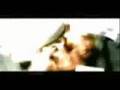 J.B.O. - Ich will Lärm