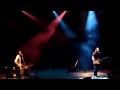 silicone-pumpgun-at-the-cervantino-en-la-unison-2007.html