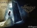 Listen To The Rain - Evanescence