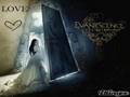 Evanescence Listen To The Rain