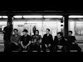 Blues Run the Game by Counting Crows