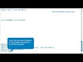 Cisco | CCNA | Hostname