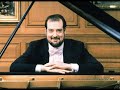 Chopin Etudes No 3 & 4 Op 10 Urtext Ohlsson Rec 1996