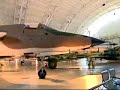 THUD -- Restored War Bird
