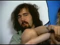Nirvana