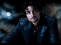 Amor Inmortal Gabriel Amor Inmortal Gabriel