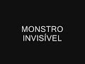 O RAPPA - MOMSTRO INVISÍVEL O RAPPA - MOMSTRO INVISÍVEL