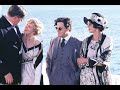 Eddie Izzard Tribute Video
