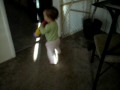 AJD- sax player.mov