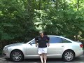 General Motors: A Cautionary Tale