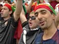 Wold Cup 2006 Best Of Portugal