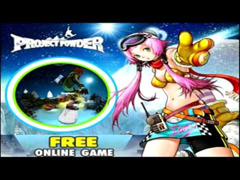 free games online
