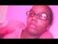 Upcoming FunniVlogs Videos
