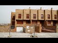 RT @JesusEncinar: En 48 horas nuestro video [5min] de la burbuja inmobiliaria lleva más de 10.000 visitas http://youtu.be/IBkCn2xVhBg?hd=1