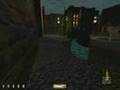 Thief-2-Dark-Project