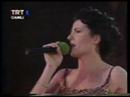 Candan Erçetin