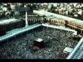 Kaisee Khirad Kahan ka Junoon - Manqabat recited by Syed Imon Rizvi - 2009
