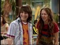 Oliver Oken Moments Oliver Oken Moments