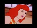 The Legion of Doom - Breaking the Law