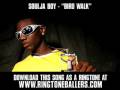 videos de Soulja Boy - Bird Walk [New Video + REAL LYRICS!]
