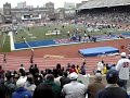 penn relays 08 wilbur cross penn relays 08 wilbur cross