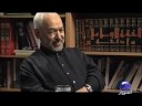 الحلقة الثالثة الجزء الثالث من سلسلة برنامج مراجعات مع الشيخ راشد الغنوشي