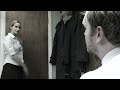 Click here to watch this video Duplicity Epi 08 