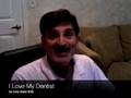 I Love My Dentist - Creating an Exceptional Patient ...