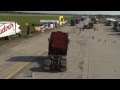 Truck Fest 2010