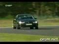 EURO Drift