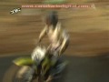 CW Q2 Tarambana y 85cc Berja P3