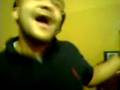 videos de cumple de ser...