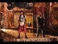Ace Hood - We Outchea feat. Lil Wayne