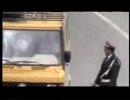 gendarmes police targuist sniper 4eme video