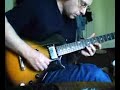 B Minor Jazz Thing