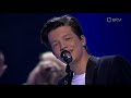 Outloudz - I Wanna Meet Bob Dylan (Eesti NF 2011)