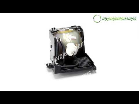RPL LAMP for Christie 610 325 2957 RPL LAMP for Christie 610 325 2957
