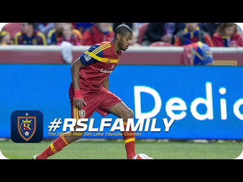 Video: Real Salt Lake vs Portland Timbers - Match Preview